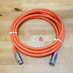 Electrivert ELV13F1015-05M Flex Link Power Cable, Alpha Wire 518182, 4C 12 Awg. Fixed Price $44.21.