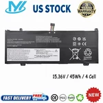 L18M4PF0 L18C4PF0 L18D4PF0 Battery For Lenovo Thinkbook 13S-IWL 13S-IML 14S-IWL. Fixed Price $26.99.