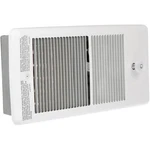 E4310TRPW 120V 1000W Wall Heater. Fixed Price $284.33.