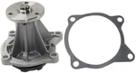 For 1993-1996 Century Water Pump AW5032, 96039, WP3028. Fixed Price $45.95.