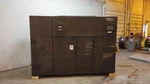Liebert Vertiv 15 Ton Crac 460V Glycol 3PH VS053K DA000066S '17 (108321). Fixed Price $6600.00.