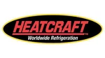 Heatcraft Refrigeration 25302201S 1/4HP 1075RPM 460/50-60/1 Cwse Compressor. Fixed Price $561.43.