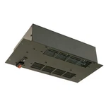 Dimplex Opti-myst Direct-wire Heater (model: Cdfi-tmheat), 3412 Btu, 120 Volt. Fixed Price $227.91.