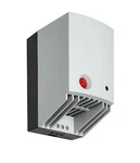 02700.0-00 Stego Enclosure Heaters, Cr Series Ptc Fan Heater, 230 Vac, 400W,. Fixed Price $100.00.