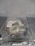Lufran 2TFB-8000-101 Electric Imersion Heater, 109725. Fixed Price $1400.00.