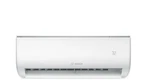 Bosch Climate 5000 Split Type Air Conditioner Indoor Handler Unit. Fixed Price $800.00.