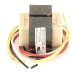 Master-bilt AHR40318FMW-199 Transformer, 120/208/240 To Volt, 50/60HZ, 40VA. Fixed Price $155.99.