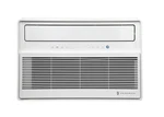 Friedrich Chill Premier Inverter Thru-wall Ac 18,000 24,000 Btu 208/230V. Fixed Price $849.00.