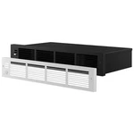 Cadet Under Cabinet HEATER,BLACK,6147 Btu 800TN2. Fixed Price $417.00.