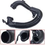 New Engine Air Inlet Pipe Hose Tube For 2003-2008 Pontiac Vibe 1.8L 17751-0D050. Fixed Price $38.26.