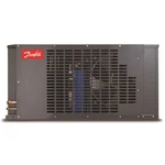 Danfoss HNXM0400UWG000N Condensing Unit Microchannel 4HP Mbp 230V/1PH/60HZ R134A. Fixed Price $4388.60.