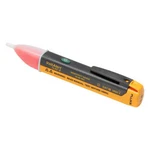 Fluke 1LAC-A-II Voltalert Low Voltage Detector, 20-90V. Fixed Price $47.22.
