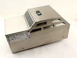 Rittal Sk 3303514 Enclosure Cooling Unit Stainless Steel 115VAC 5.7A. Fixed Price $1752.09.