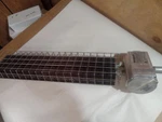 Cci Thermal Norseman X-max Explosion Resistant Convection Heater NE030520195. Fixed Price $164.79.
