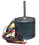 Carrier Blower Motor - HC44AE208. Fixed Price $499.95.