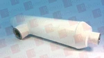 Smc FAPP-12-DDL00008 / FAPP12DDL00008 (used). Fixed Price $388.42.
