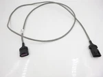 Trane Air Conditioning Wire Harness Cable 78.74" Lg CAB01150/X19051623020. Fixed Price $79.99.