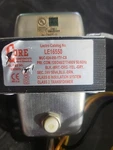 Core Components LE16550 Class Transformer 50VA Step-down Ac Panel Mount 24V. Fixed Price $60.00.
