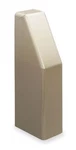 Beacon Morris TP14-EC3R Right Hand End Cover. Fixed Price $71.40.