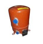 Trane 21CT (44HJ3A) Compressor 200/230-3-60HP. Fixed Price $803.00.
