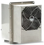 AAC-120-4XT-DC / 200 Btu Thermoelectric Air Conditioner Iec Solutions. Fixed Price $1015.01.