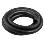 Heater Hose,flexible Coolant With Id 19MM & 3/4INCH*10FT. Fixed Price $32.39.
