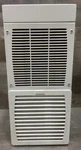 Pfannenberg Dts 3041 Air Conditioner P/n: 13382344255 Used Surplus. Fixed Price $2749.99.