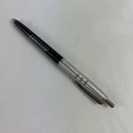 Lennox Ac And Heating D&h Sheet Metal Electric Vintage Pen Washougal. Fixed Price $7.00.