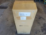 New Old Stock! Apw Mclean Electronic Enclsoure Air Conditioner M36-0626-307. Fixed Price $3499.95.