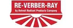 Detroit Radiant DR100NFS-2-120V Infrared Heater. Fixed Price $1145.00.