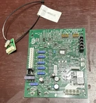 Rheem-ruud 47-102606-85 Air Handler Control Board. Fixed Price $150.00.