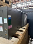 Daikin Smartsource Horizontal Water Heat Pump, Brand New. Fixed Price $1500.00.