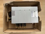 PAC-MKA32BC Mitsubishi Port Branch Box 410A Mxz Multi Zone. Fixed Price $399.95.