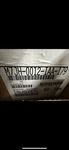 Copeland M7JH-0012-IAA-179 Condensing Unit ARE13C4E-IAA-901 Compressor. Fixed Price $848.00.