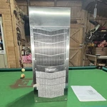 Hoffman Spectracool Electronic Enclosure Air Conditioner N210246G051. Fixed Price $7000.00.