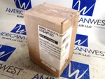 Markel Tpi DCS-MT303 Disconnect Switch For Use W/ 5600 Uhmt Series Air Heater. Fixed Price $39.00.