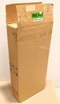 Cosmotec Stulz Air Conditioning Unit XVA3500320 Heat Exchanger Unused & Original Packaging. Fixed Price $879.93.