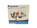 Daikin / Sauermann DACA-CP3-1 Mini Condensate Removal Pump Kit. Fixed Price $193.00.