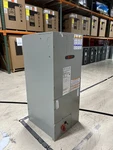 Trane 1.5 - Ton R454 Air Handler Model # 5TEM4B02AC21SAA. Fixed Price $2085.02.