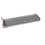 Manitowoc Ice Condenser Air Row Rifled 040002395 - Genuine Oem Replacement. Fixed Price $264.92.