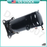 A/c Compressor Scroll For Lg ABG036KAC R410A 208-230V 1-PHASE Ton. Fixed Price $819.99.
