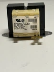 # 622338 Nordyne Nortek 208/240/24V, 30VA Transformer Factory Oem Part. Fixed Price $42.99.