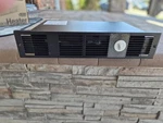 Cadet Under Cabinet Fan-forced Heater 1800W UCH183T. Fixed Price $110.00.