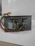 Carrier KFCEH3001F15, 15KW Kit 324643-437 Heater Coil Assembly. Fixed Price $214.31.