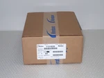 New Sealed Nordson 1131020 Miniblue Ii Slim Hot Melt Glue Gun. Fixed Price $1875.00.
