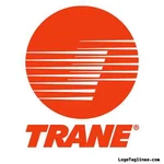 Trane GRL1347 Grille Fan Condensing Unit. Fixed Price $223.47.