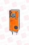 Belimo FSAF24-SR-S / FSAF24SRS (new In Box). Fixed Price $207.20.