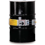 Expo Engineered Electric Drum Heater Thermostat Control 1750-875-437 Watts. Fixed Price $447.85.