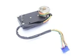 Sensata Technologies LB82246 Motor. Fixed Price $8.99.