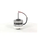 Motor Assembly, Dc,outdoor, EAU57945710 - Lg Replacement. Fixed Price $116.98.